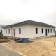 holzhausbau einfamilienhaus bungalow garagen thalmassing (4)