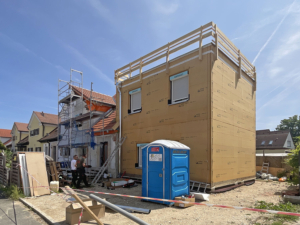 holzhausbau anbau nuernberg (1)