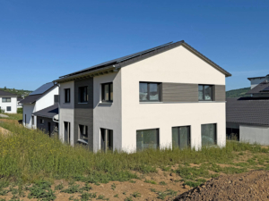 holzhausbau einfamilienhaus garage bad mergentheim (12)