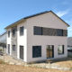 holzhausbau einfamilienhaus garage bad mergentheim (16)