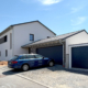 holzhausbau einfamilienhaus garage bad mergentheim (17)