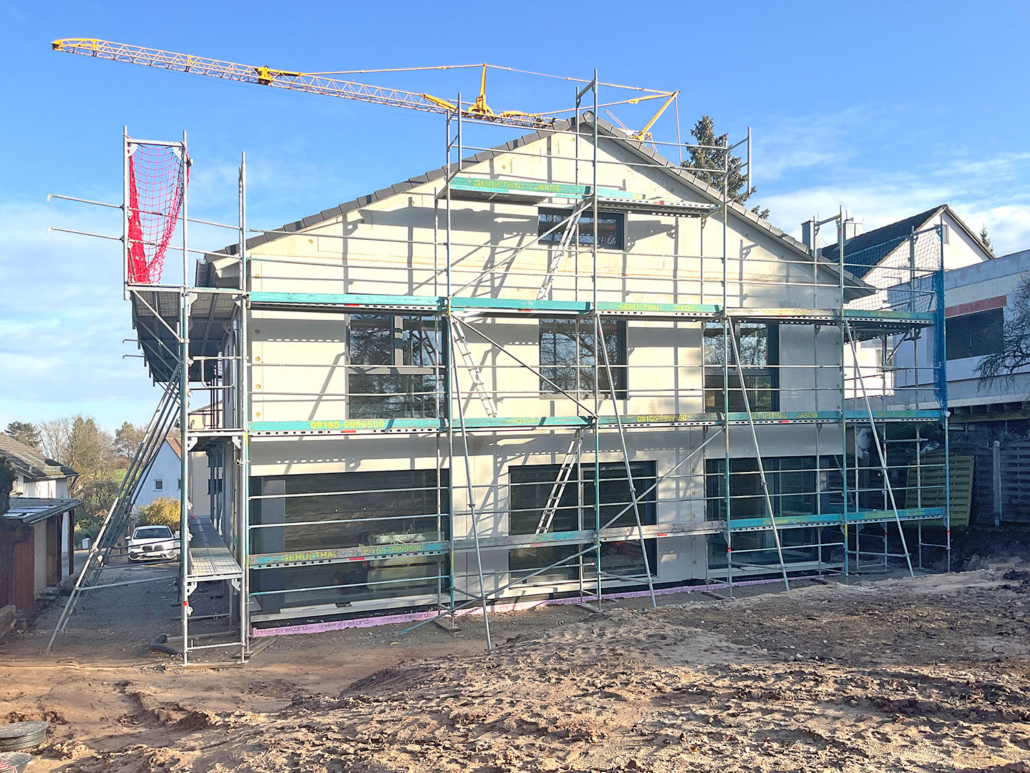 holzhausbau zweifamilienhaus fuerth burgfarrnbach (1)
