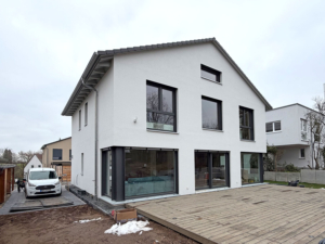 holzhausbau zweifamilienhaus fuerth burgfarrnbach (3)