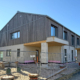 holzhausbau doppelhaus erlangen haus 1 2 (3)