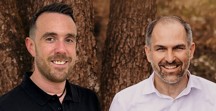 stefan marco 2025 couple magazin hp
