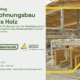 timberleicht beitragsbild