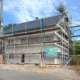 holzhausbau einfamilienhaus carport einliegerwohnung unterulsenbach (1)