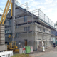 holzhausbau einfamilienhaus carport einliegerwohnung unterulsenbach (4)