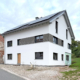 holzhausbau einfamilienhaus carport einliegerwohnung unterulsenbach (6)