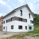 holzhausbau einfamilienhaus carport einliegerwohnung unterulsenbach (7)