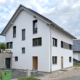 holzhausbau einfamilienhaus carport einliegerwohnung unterulsenbach (8)