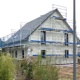 holzhausbau einfamilienhaus carport garage markterlbach eschenbach (1)