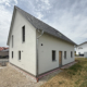 holzhausbau einfamilienhaus carport garage markterlbach eschenbach (8)