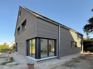 holzhausbau einfamilienhaus erlangen (10)