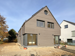 holzhausbau einfamilienhaus erlangen (12)