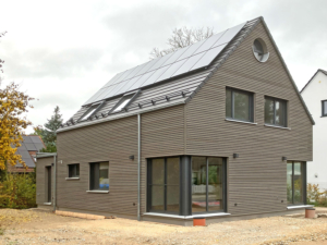 holzhausbau einfamilienhaus erlangen (13)