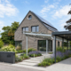 holzhausbau einfamilienhaus erlangen (16)