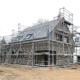 holzhausbau einfamilienhaus erlangen (4)
