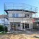 holzhausbau einfamilienhaus markt wendelstein (1)