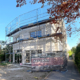 holzhausbau einfamilienhaus markt wendelstein (4)