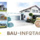 Banner Bauinfotag November 2025 beitragsbild