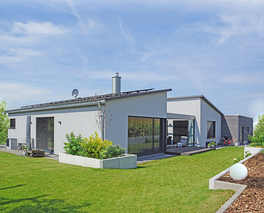 Haus Mergenthaler2 hell hp