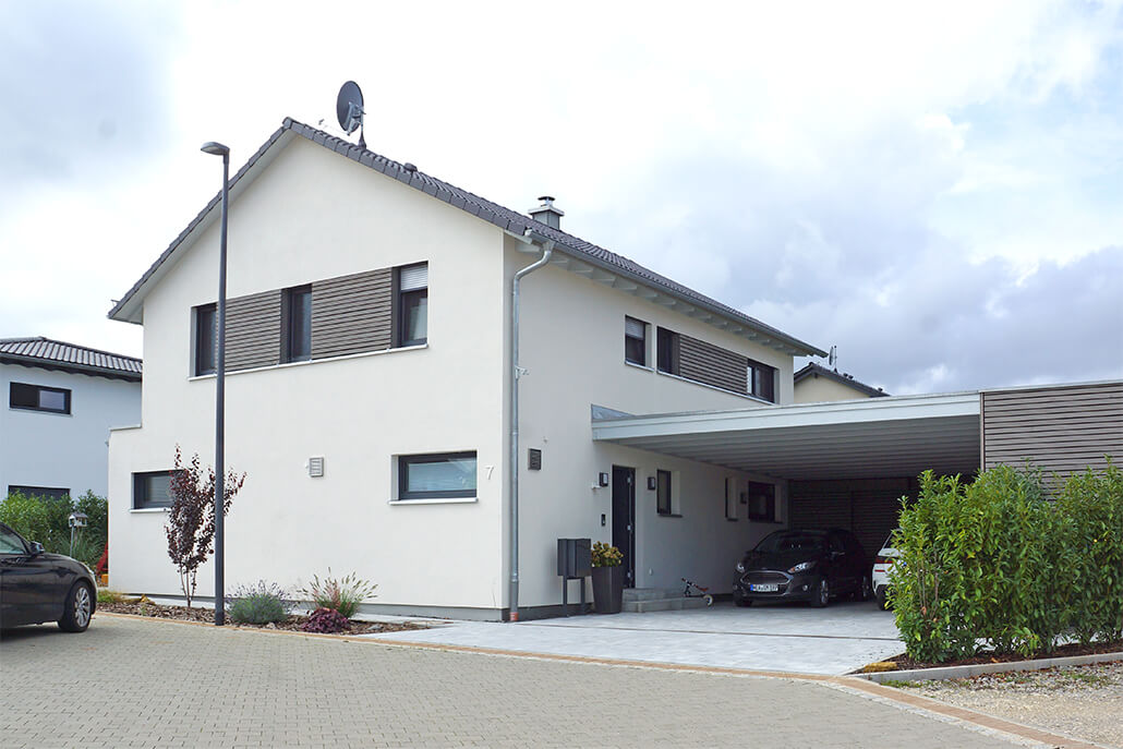 Haus Wildermann6 inspiration