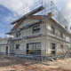 holzhausbau einfamilienhaus doppelgarage markt erlbach (1)