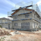 holzhausbau einfamilienhaus doppelgarage markt erlbach (2)