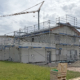 holzhausbau einfamilienhaus doppelgarage markt erlbach (3)