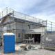 holzhausbau einfamilienhaus doppelgarage markt erlbach (5)