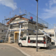 holzhausbau einfamilienhaus doppelgarage markt erlbach (6)