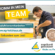 produktionsmitarbeiter