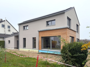 holzhausbau einfamilienhaus carport schwabach (10)