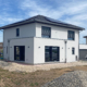 holzhausbau einfamilienhaus garage ornbau (10)