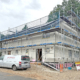 holzhausbau zweifamilienhaus nebengebaeude forchheim (1)