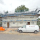 holzhausbau zweifamilienhaus nebengebaeude forchheim (2)