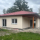 holzhaus einfamilienhaus bungalow kaubenheim