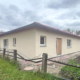 holzhausbau einfamilienhaus bungalow kaubenheim (7)