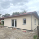 holzhausbau einfamilienhaus bungalow kaubenheim (8)