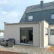 holzhausbau anbau emskirchen (3)