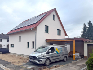 holzhausbau einfamilienhaus carport nuernberg (6)
