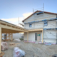 holzhausbau einfamilienhaus doppelcarport haßfurt (4)