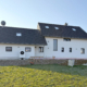 holzhausbau einfamilienhaus garage rodheim (11)