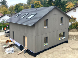 holzhausbau einfamilienhaus tiefgarage weßling (2)