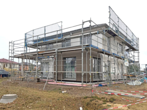 holzhausbau einfamilienhaus wiesenthaid (3)