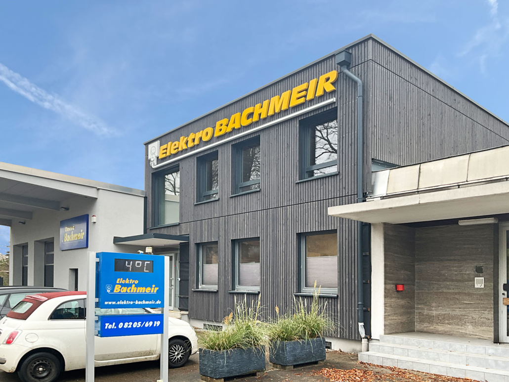 holzhausbau gewerbe friedberg (3)