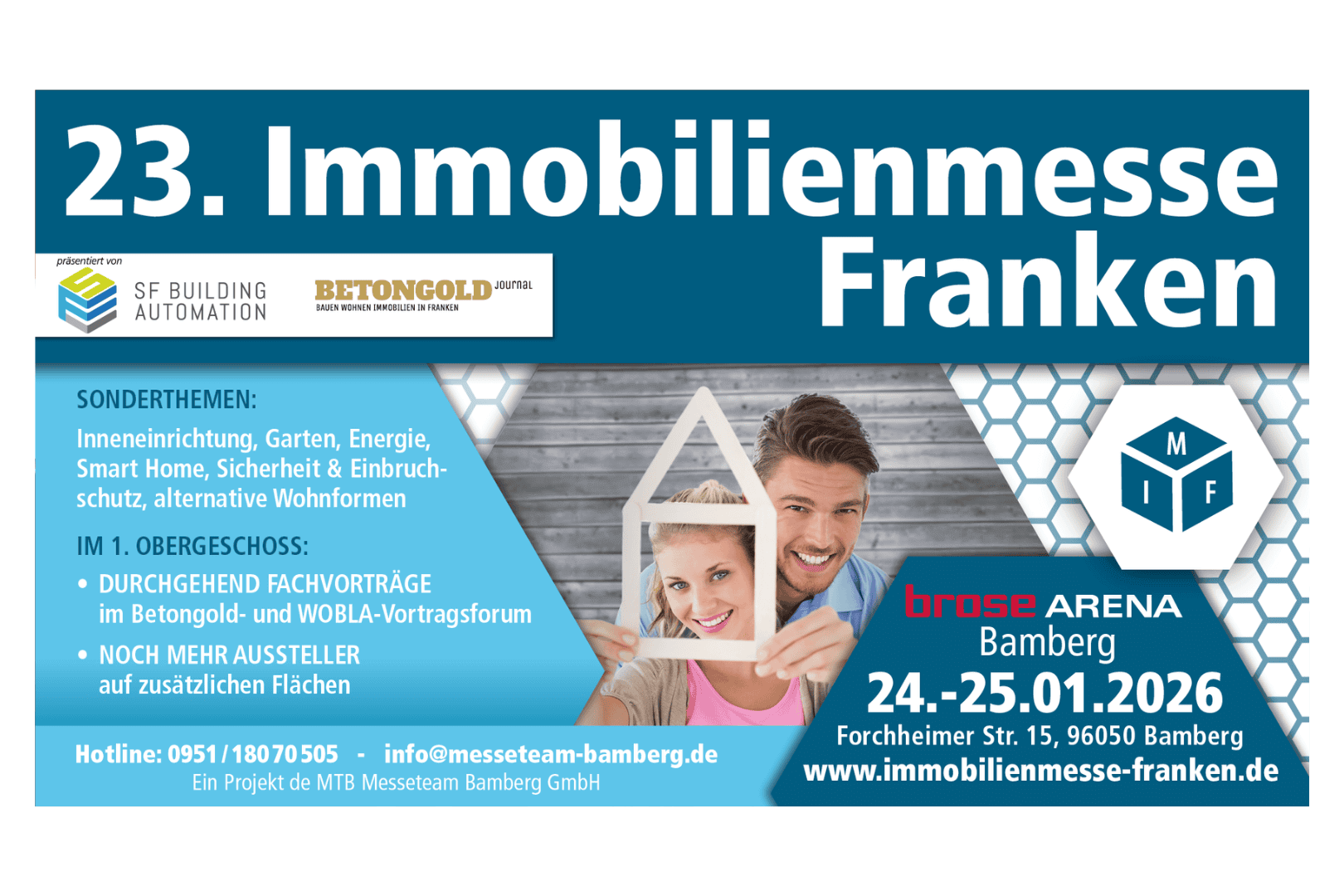 2024 IMF Werbebanner 728x90px V01 Design ohne Titel 2 aspect ratio 1200 800