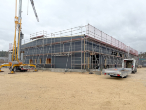 holzbau betriebsgebaude roth (4)