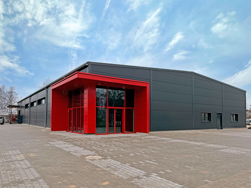holzbau betriebsgebaude roth (9)